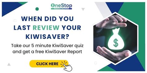 what happens to kiwisaver if you move overseas